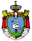 Herb Kpna